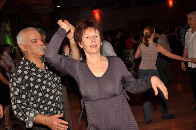 min 2010 03 28 station danse 244
